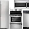 Appliance Home Service gallery