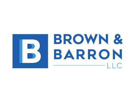 Brown & Barron, LLC - Baltimore, MD