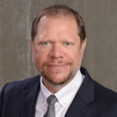 Edward Jones - Financial Advisor: Andrew Sommer - Financial Services