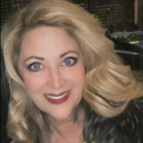Keller Williams Luxury Homes Signe Inc - Real Estate Agents