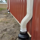 G & L Aluminum - Drainage Contractors