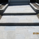 First Choice Masonry - Landscape Contractors