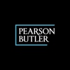 Pearson Butler gallery