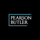 Pearson Butler - Attorneys