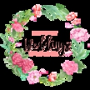Simply Weddings by Amanda - Party & Event Planners