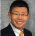 Jianjun Hao, DDS, MS, PHD