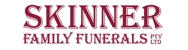 Skinner Family Funerals - Churches, Temples & Mosques