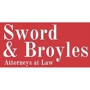 Sword & Broyles Law Offices