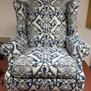 Miro's Upholstery - Upholsterers