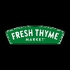 Fresh Thyme Market gallery