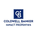 Coldwell Banker - Real Estate Buyer Brokers