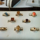 Rainbow Jewelers - Jewelers