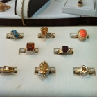 Rainbow Jewelers