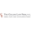 The Collins Law Firm, P.C. gallery
