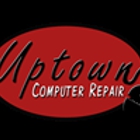 Uptown Computer Repair