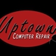 Uptown Computer Repair