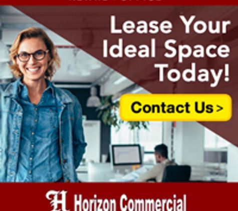 Horizon Commercial - Columbia, SC