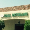 Villa Italia Ristorante gallery