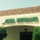 Villa Italia Ristorante