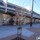 Aikido Of San Leandro