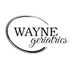 Wayne Geriatrics - Dr. Ayman Daoud, M.D. gallery