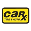 Car-X Tire & Auto / Shutes' Alignment and Frey Tire gallery