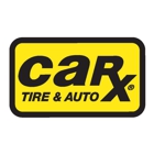 Car-X Tire & Auto / Fast Tire
