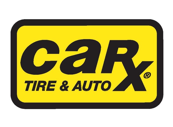 Sawyer Tire (Car-X Tire & Auto) - Lebanon, MO