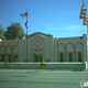 Hondo Public Library