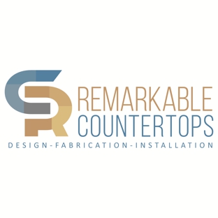 Remarkable Countertops - Chicago, IL