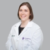 Amy Hernandez, MD gallery