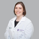 Amy Hernandez, MD - Physicians & Surgeons, Family Medicine & General Practice