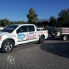 Superior Window Cleaning & Pressure Washing gallery