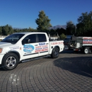 Superior Window Cleaning & Pressure Washing - Janitorial Service