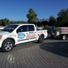 Superior Window Cleaning & Pressure Washing