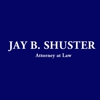 Jay B. Shuster Attorney At Law gallery