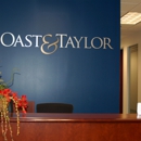 Oast & Taylor PLC - Estate Planning, Probate, & Living Trusts