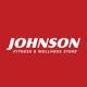 Johnson Fitness & Wellness Store