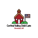 Central Valley Child Care