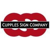 Cupples Sign Co gallery