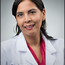 Dr. Cristina Lara-Castro, MD - Physicians & Surgeons