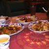 Hunan Homes Restaurant gallery