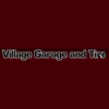Village Garage & Tire gallery