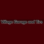 Village Garage & Tire