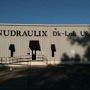 Nudraulix Inc