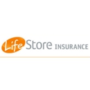 LifeStore Insurance Services, Inc. - Homeowners Insurance