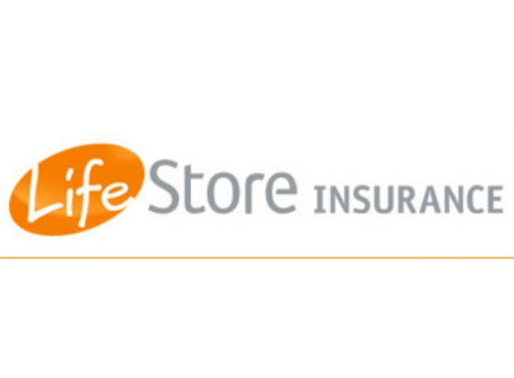 LifeStore Insurance Services - Boone, NC