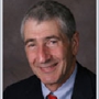 Dr. Alan B. Lubin, MD