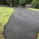 Asphalt Paving by GW, LLC - Paving Contractors