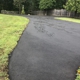 Asphalt Paving by GW, LLC